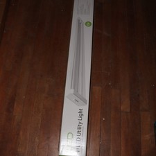Feit electric led for sale  Chillicothe