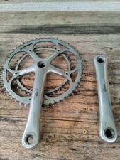 175mm campagnolo campy for sale  Cincinnati