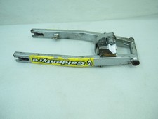 Forcellone malaguti grizzly usato  Cherasco