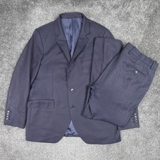 Hackett suit super for sale Hackett suit super for sale  HATFIELD