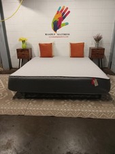 Casper original king for sale  New Bedford