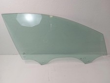 Golf vii variant gebraucht kaufen  Magdeburg