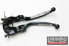 leve ducati 848 usato leve ducati 848 usato Italia