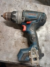 Bosch professional akku gebraucht kaufen  Morbach