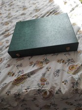 Menagere orfevrerie chabanne d'occasion  Herbignac