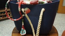 borsa 5 usato  Ragusa