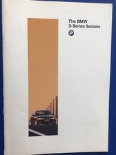 1996 bmw series for sale  Yakima