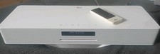 Cm3430wdab design micro gebraucht kaufen  Hammelburg