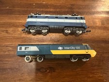 Lot scale powered for sale  Dallas