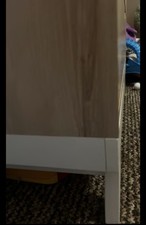 Mamas papas lawson for sale  GLASGOW