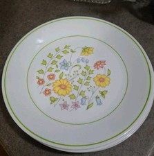 Vintage corelle spring for sale  Pacific