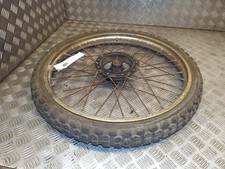 Suzuki ts50 liquid for sale  NEWCASTLE
