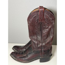 Lucchese 1883 exotic for sale  Las Vegas