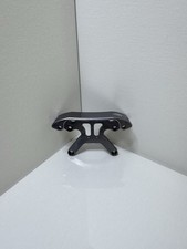 Turtle racing front for sale  Lexington