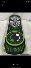 Viro electric drift for sale  Atlanta
