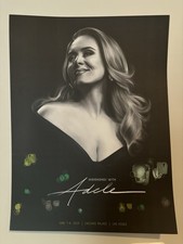 Official weekends adele for sale  Minneapolis