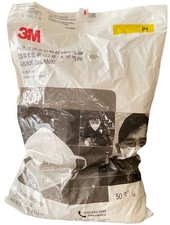 9001 kn90 masks for sale  New Orleans