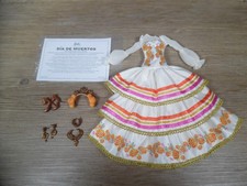 Barbie signature 2025 d'occasion  Expédié en Belgium