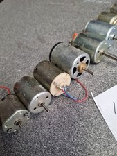 14x small 300 for sale  ENFIELD