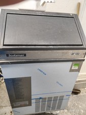 Scotsman af103 flake for sale  HERTFORD