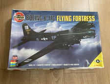 L283 airfix model for sale  BIRMINGHAM