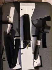 Saunder cervical neck for sale  Fort Collins