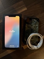 Iphone pro max gebraucht kaufen  Köthen
