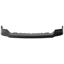 Front upper bumper for sale  La Salle