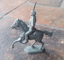 Caiffa ortf figurine d'occasion  Nanteuil-le-Haudouin