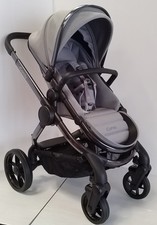 Icandy peach light for sale  BIGGLESWADE