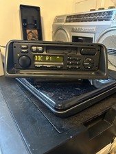 peugeot 306 stereo for sale peugeot 306 stereo for sale  INVERNESS