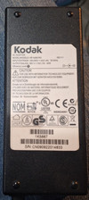 A0601r3 kodak printer for sale  ST. AUSTELL