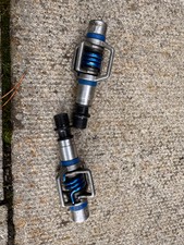 crank brothers egg beater for sale crank brothers egg beater for sale  MORPETH