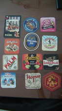 Lot rares bock d'occasion  Sauzé-Vaussais
