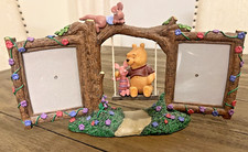Disney winnie pooh for sale  New River