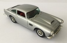 1962 aston martin for sale  MALDON