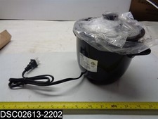 Dented drmc200bk dash for sale  Atchison