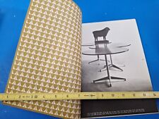 Herman miller furniture d'occasion  Expédié en Belgium