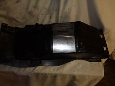Kawasaki gpx600r inner for sale  NEWTON ABBOT