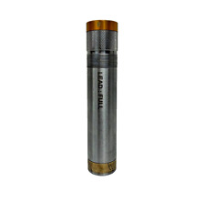 Browning gauge invector for sale  SOLIHULL