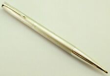 Vintage solid silver for sale  HULL