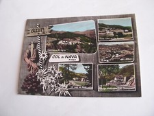 Imperia saluti dal usato Imperia saluti dal usato  Asti