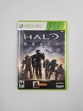 Halo reach microsoft for sale  Navarre