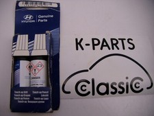 lackstift hyundai gebraucht kaufen lackstift hyundai gebraucht kaufen Welver