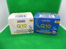 Lacura skin q10 gebraucht kaufen  Nickenich