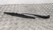 3dr cooper 1 6 hatch mini for sale 3dr cooper 1 6 hatch mini for sale ACCRINGTON