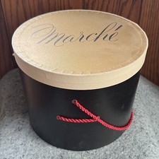 Vintage marche rosenbaum for sale  USA