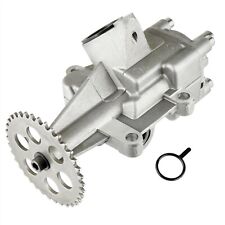Complete oil pump for sale  Knoxville