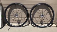 Spinergy wheelchair wheels for sale  Shingle Springs