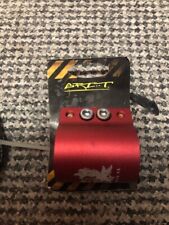 Grit scooter quad for sale  LEEK